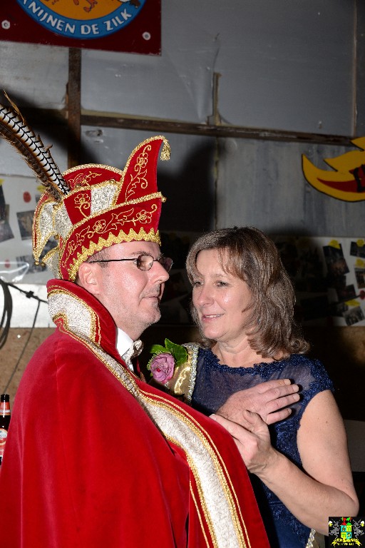 ../Images/Verrassingsfeest Mechanicus en Privileged 157.jpg